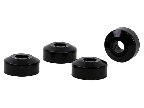 Whiteline Sada silentbloků vrchní spojovací tyče stabilizátoru (endlink)