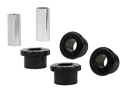 Whiteline Sada silentbloků pro Panhardovu tyč