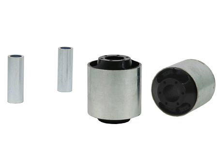 Whiteline Sada silentbloků spodního ramene nápravy (radius arm)