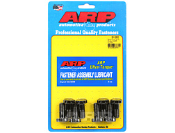 ARP šrouby setrvačníku motoru