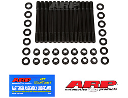 ARP ojniční šrouby