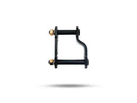 Pedders uchycení listové pružiny