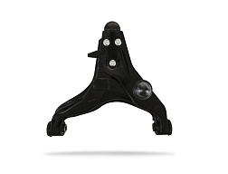 Pedders rameno nápravy s kulovým čepem