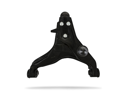 Pedders rameno nápravy s kulovým čepem