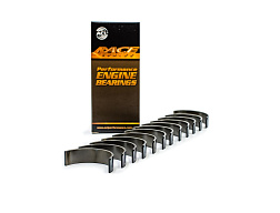 ACL Race ojniční ložiska