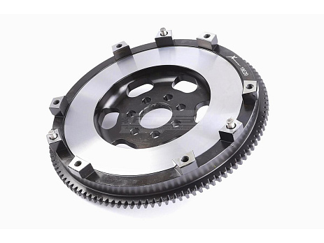 Xtreme Clutch odlehčený setrvačník — Mitsubishi FTO