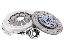 Spojková sada - Clutch Pro