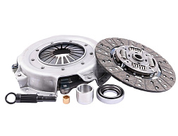Spojková sada - Clutch Pro