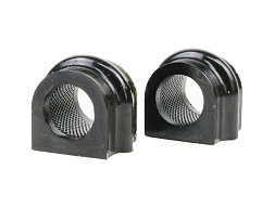 Whiteline uložení stabilizátoru – sada silentbloků 22mm