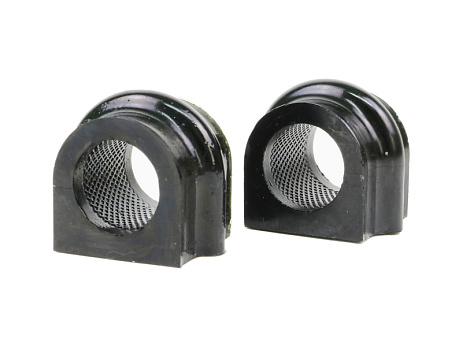 Whiteline uložení stabilizátoru – sada silentbloků 22mm