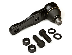 Pedders kulový čep