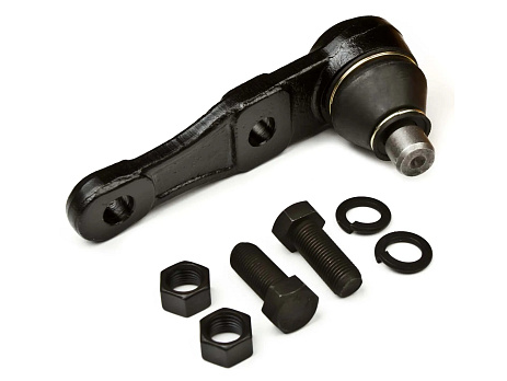 Pedders kulový čep