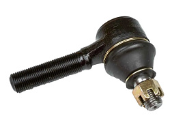 Pedders koncový čep řízení