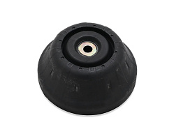 SuperPro VW Amarok kryt ReadyStrut (jeden kus)