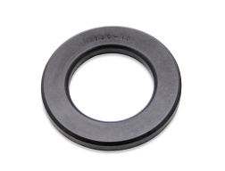 SuperPro Suzuki Vitara JX 7/88–8/91 JL (80 duro/ShA)