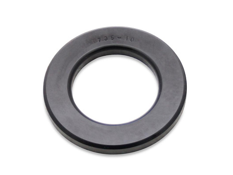 SuperPro Suzuki Vitara JX 7/88–8/91 JL (80 duro/ShA)