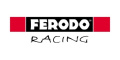 Ferodo