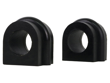 Whiteline uložení stabilizátoru – sada silentbloků 24mm