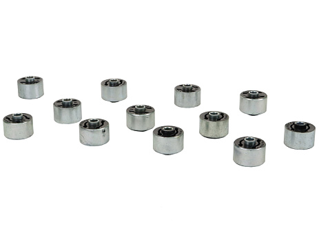 Whiteline sada silentbloků pro kardan