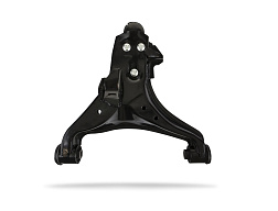 Pedders rameno nápravy s kulovým čepem