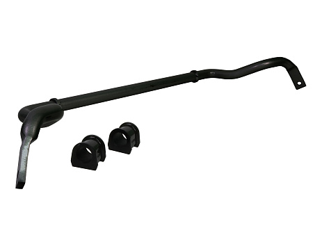 Whiteline Stabilizátor – 33mm