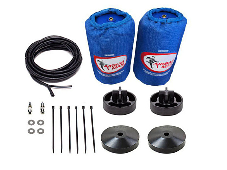 Pedders Airbag Kit