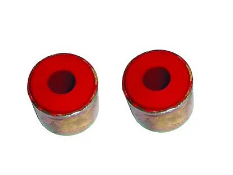 Pedders Uretanový zadní silentblok spodního ramene nápravy (2 ks)