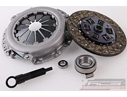 Spojková sada - Clutch Pro