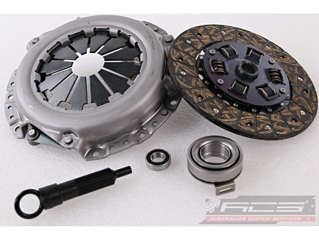 Spojková sada - Clutch Pro