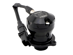 Turbosmart blow-off ventil Kompact EM Plumb Back VR10 (MINI/Peugeot/Citroen/DS)