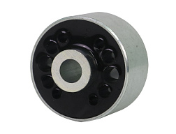 Whiteline sada silentbloků pro uchycení diferenciálu