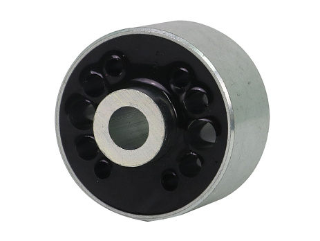 Whiteline sada silentbloků pro uchycení diferenciálu