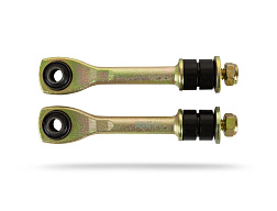 Pedders spojovací tyče stabilizátoru (pár)