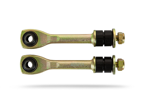 Pedders spojovací tyče stabilizátoru (pár)