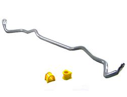 Whiteline stabilizátor – 22mm, 2 Body nastavení