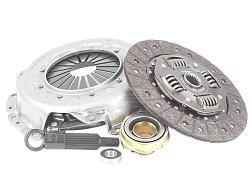 Spojková sada - Clutch Pro