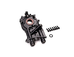 ACL Race olejové čerpadlo Subaru WRX / Sti , Forester