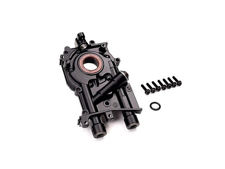 ACL Race olejové čerpadlo Subaru WRX / Sti , Forester