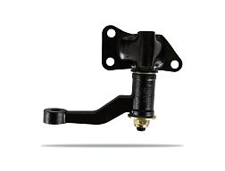 Pedders rameno řízení