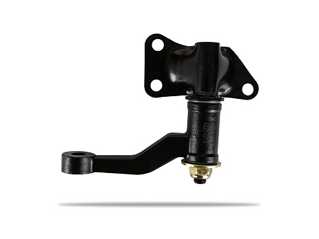 Pedders rameno řízení