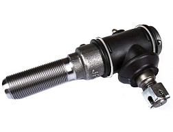 Pedders koncový čep řízení