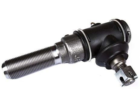 Pedders koncový čep řízení