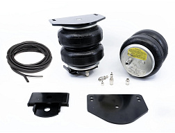 Pedders vzduchové měchy