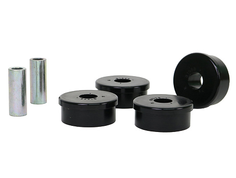 Whiteline silentbloky zadních ramen