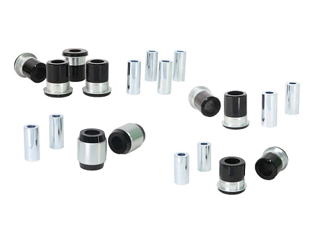 Whiteline základní sada pro vozidlo