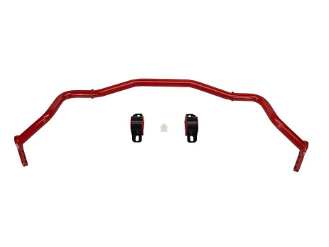 Pedders Nastavitelný stabilizátor