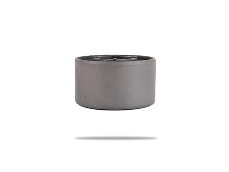 Pedders gumový silentblok