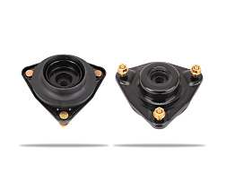 Pedders uložení tlumiče