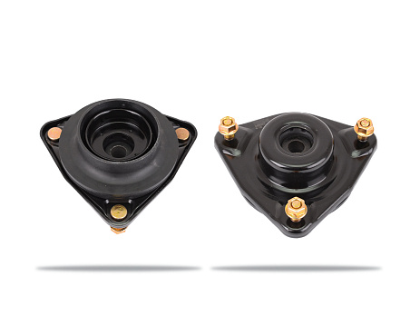 Pedders uložení tlumiče