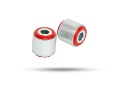 PEDDERS spodní uložení PŘEDNÍHO tlumiče pro Toyota Land Cruiser 120, Toyota HILUX 2005 >